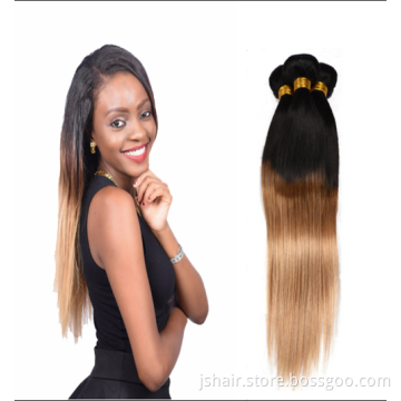 Hot Selling Wholesale Unprocessed Grade 7A Peruvian Hair,100% Peruvian Virgin Hair